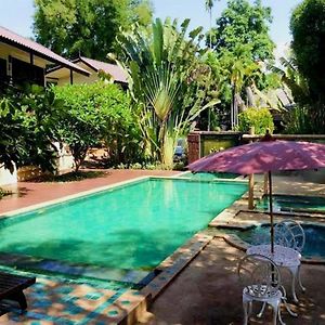 Sri Ping Resort