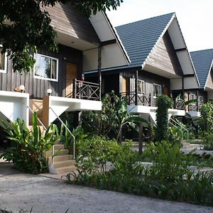 Tianna Garden Village
